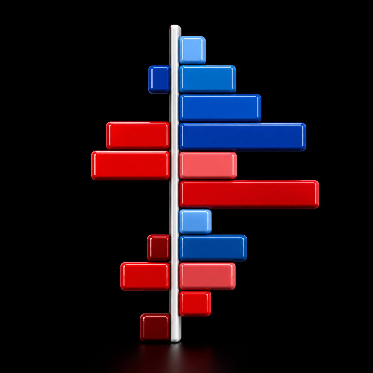 Tyreem Pay logo